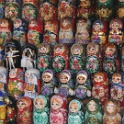 Moskou 2010 - 533
